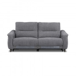 Enya 3 Seater Electric Recliner